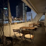 葡萄酒場 TWO SPOON - 