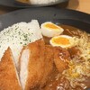 カレー塾 船橋店