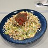 スパイスキッチン