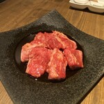 ユキアカリ - 