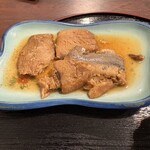 しなの珈琲店 - 