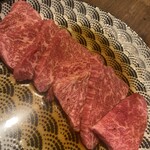 ユキアカリ - 