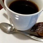 コーヒーハウス pino - 