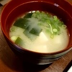 コーヒーハウス pino - 