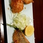 コーヒーハウス pino - 