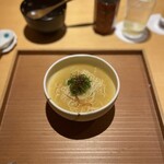 鳥匠いし井ひな - 