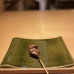 鳥匠いし井ひな - 