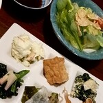 コーヒーハウス pino - 