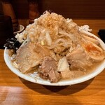 ぽっぽっ屋 - 