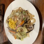 元祖ぴかいち - 