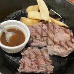 ブラックポット - 