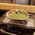 つる幸 知新庵 - 