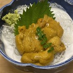 大衆割烹 三州屋 - 