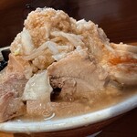 ぽっぽっ屋 - 