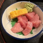 しなの珈琲店 - 