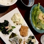 コーヒーハウス pino - 