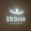 IN DISH