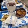Neo Nice Burger 渋谷宮益坂