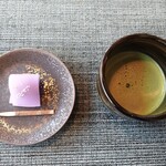 餐廳 翠葉