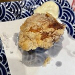 茅ヶ崎 海ぶね - 