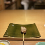 鳥匠いし井ひな - 