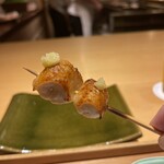 鳥匠いし井ひな - 