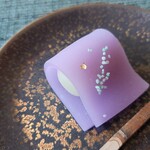 餐廳 翠葉