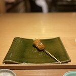 鳥匠いし井ひな - 