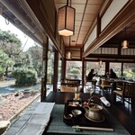 餐廳 翠葉