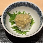 新ばし 星野 - 