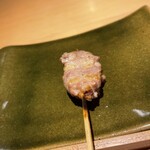 鳥匠いし井ひな - 