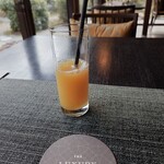 餐廳 翠葉 - 