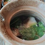 餐廳 翠葉