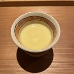 鳥匠いし井ひな - 