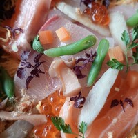 レストラン 翠葉 - 