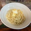 手打ちうどん ぶれーど・う