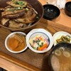 居酒屋さらい CoCoLo新潟駅店