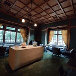 餐廳 翠葉