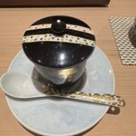 Sushi Ginza Onodera - 