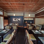 餐廳 翠葉