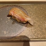 Sushi Ginza Onodera - 