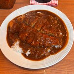 カレーハウス キラリ - 