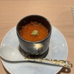 Sushi Ginza Onodera - 