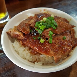 博多豚骨うまか丸_1