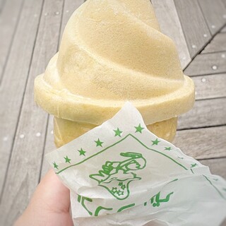 わかやま紀州館_0