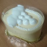 アボンドンス - 