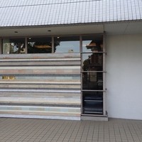 レフェルヴェソンス - 西麻布の一軒家です