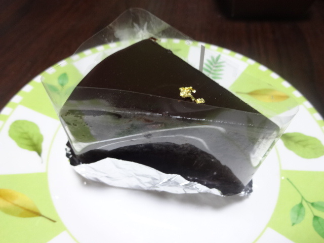 ケーキランド 谷川瀬店 いわき ケーキ 食べログ
