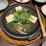 焼鳥 ハレツバメ 横浜鶴屋町店 - 