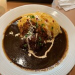 ビストロ カノン - 